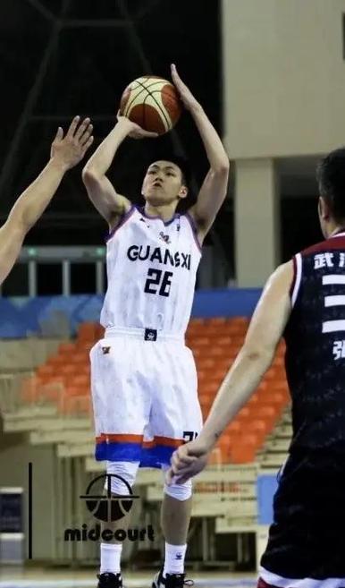 ‌独立游戏开发者抵制Xbox商店 反对微软与以军合作‌