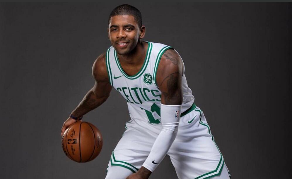 IG全员状态堪忧！Rank战绩全部飘红，Rookie和Gala掉了200多分