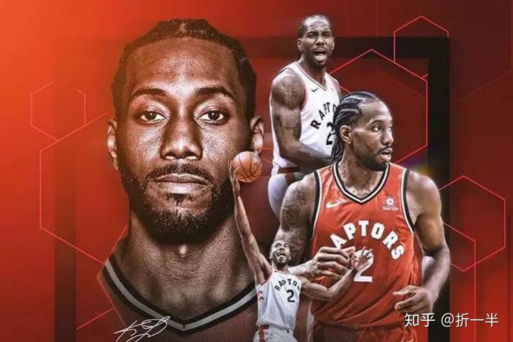 多重福利活动助力，《荒野迷城》2月8日正式上线！