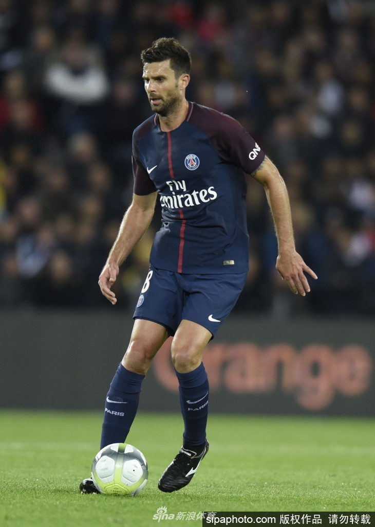 里程碑，奥巴梅扬打入职业生涯第400球