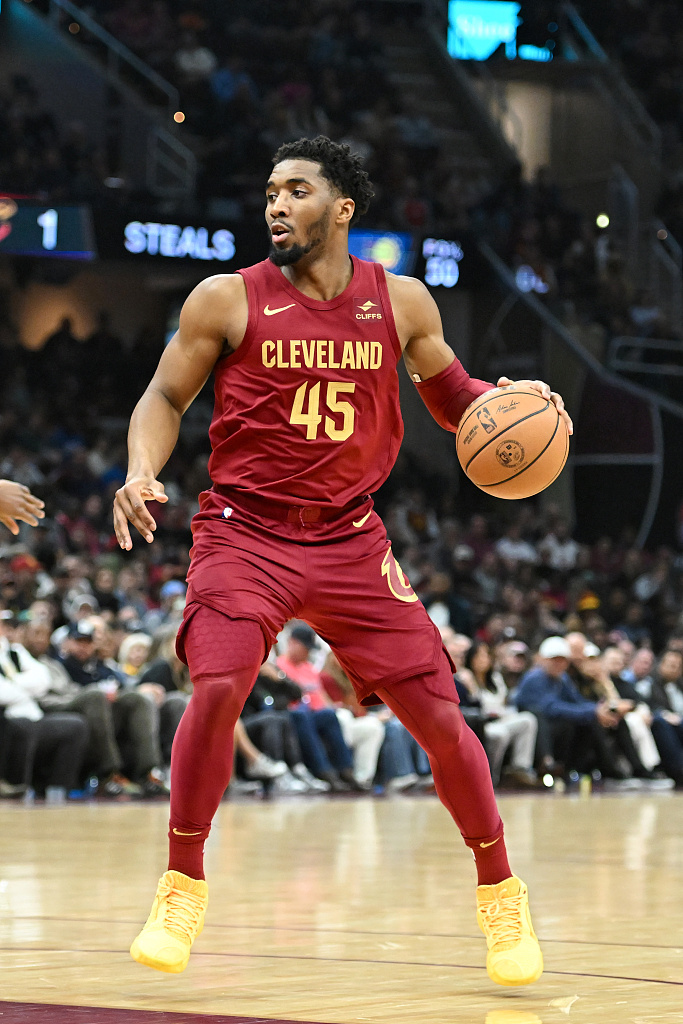 国米12月赛程解析：劳逸结合力争首冠，检验阵容最大战力！