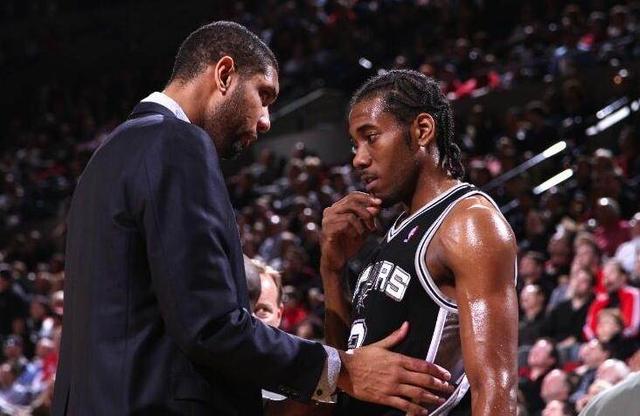 2023 赛季：大谷翔平由于右肘韧带受伤，宣布下赛季将无法作为投手出赛