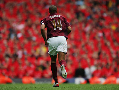 弗格打强队真没用！无突破+打铁，带不了二阵，仅剩防守要换吗？＂