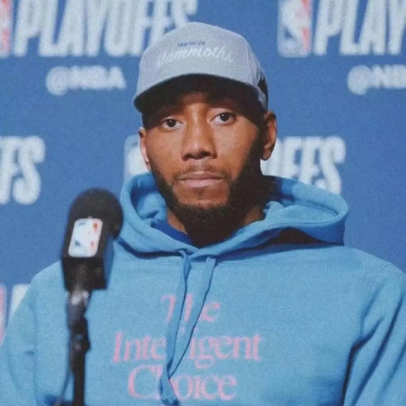 业余王者合库夺爆米花联盟第七冠! 林佾葳三振王MVP 个人奖出炉