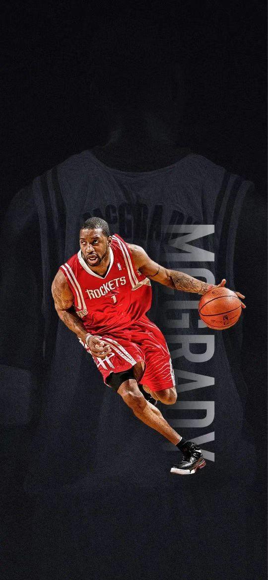 火箭三连败背后！关键时刻胜率不足四成，亿元阵容为何不会打硬仗？