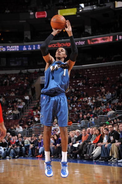 电竞厂商发布年度产品与赛事计划