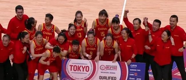 网球焦点对决赛后复盘 关键分处理能力解读