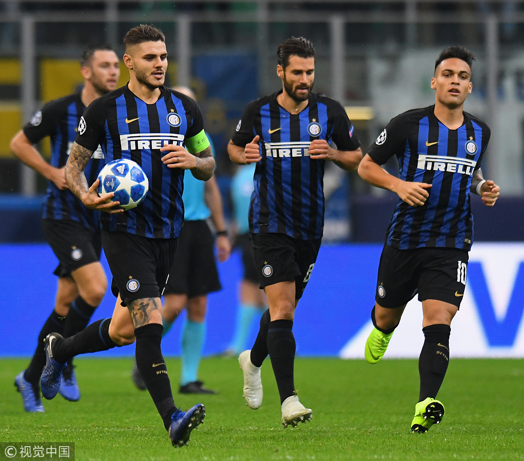 马刺引爆联盟，巅峰伦纳德与文班组成新一代双状元阵容