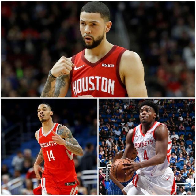 《战锤40K：黑暗异端》中文玩法实机宣传片