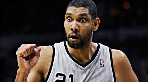 WTT总决赛：王曼昱4-2战胜张本美和，晋级八强