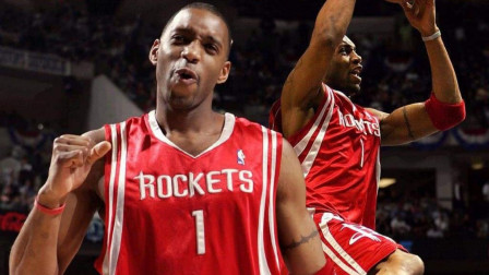 梅西为备战世界杯拒绝踢法甲？法媒辟谣：假消息