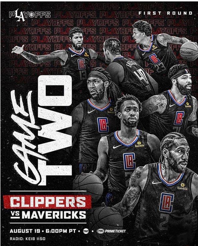 梅西3射1传!阿根廷热身7-0库拉索 3天后重返世界第1