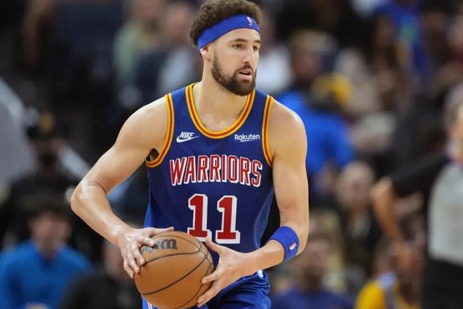 统一狮队在台湾大赛 1-3 落后情况下连胜三场逆转夺冠