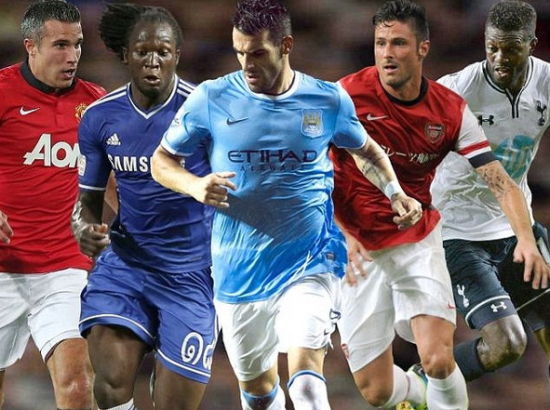 英雄联盟新版本又整活？“神木之林”新玩法的真相竟然是……