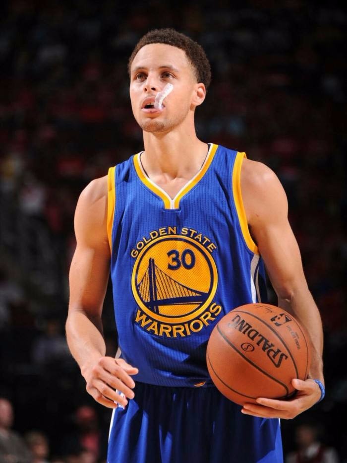 博·比切特连续安打助攻