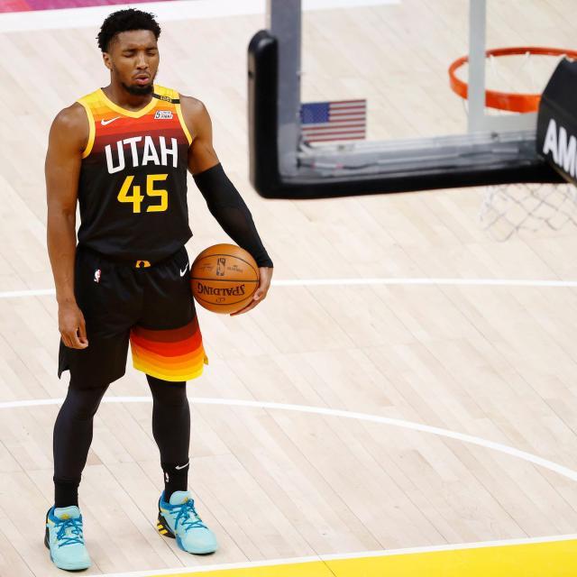 央视直播混团世界杯，国乒一日双赛，迎战韩国和法国，附赛程