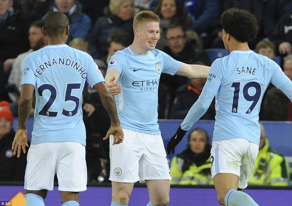 《灵魂面甲》棉花怎么获得 棉花获取方法详情