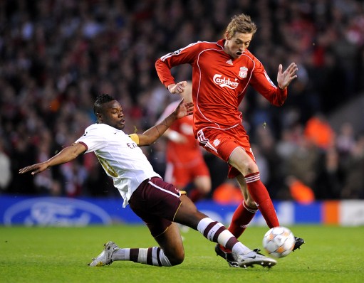 [网球]郑钦文蝉联最受球迷欢迎单打球员