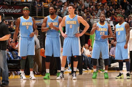 里程碑！米切尔生涯三分命中总数达到1700个