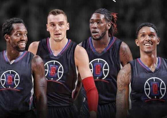 医疗团队犯错，林书豪误用违规疗法被禁赛、罚款