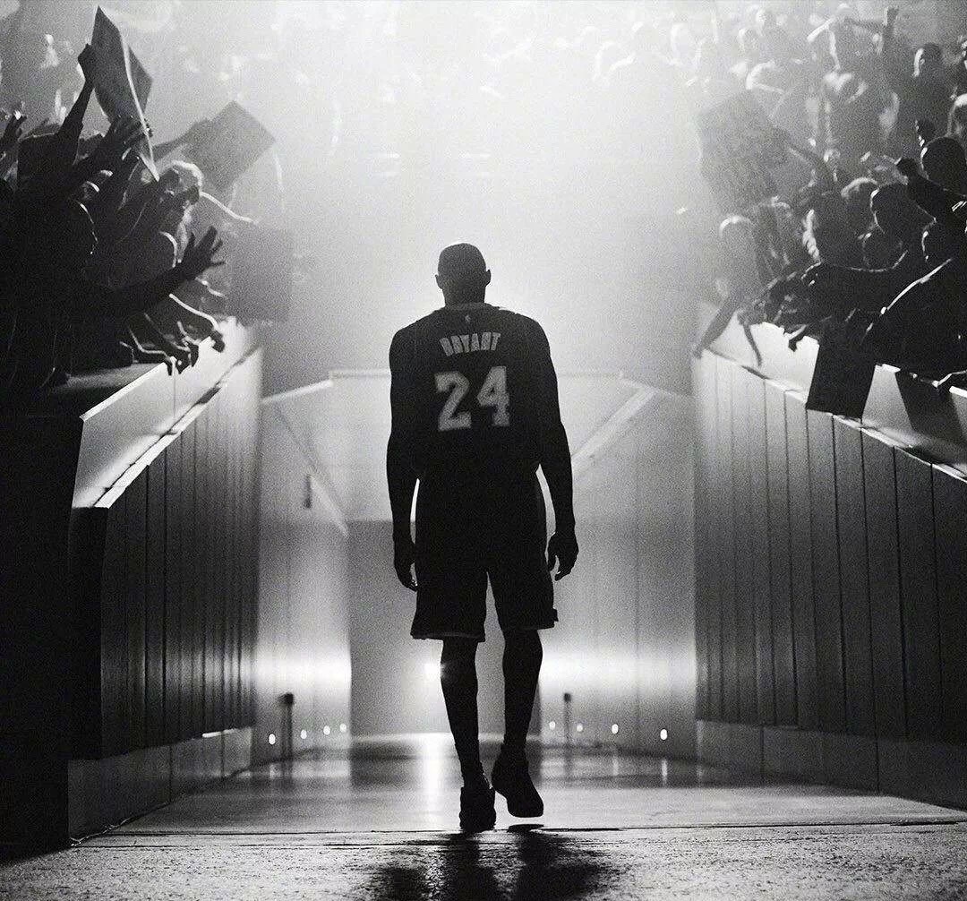 手真硬啊！孙铭徽加长三分&压哨远投两连击