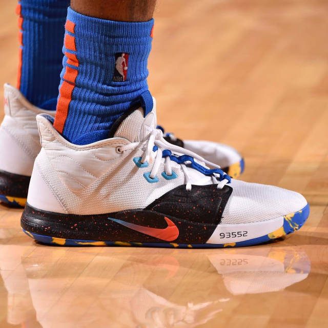 上港人员调整再起波澜