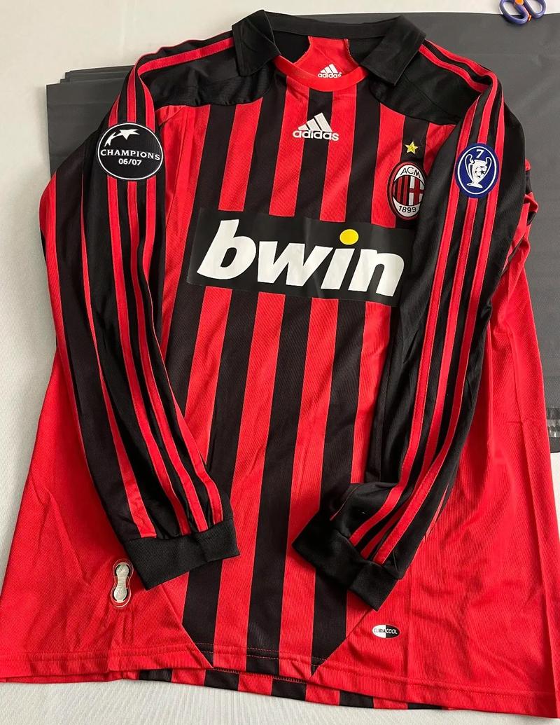 NBA開季五大驚奇球員 「人體吸塵器」丹尼爾斯最亮眼