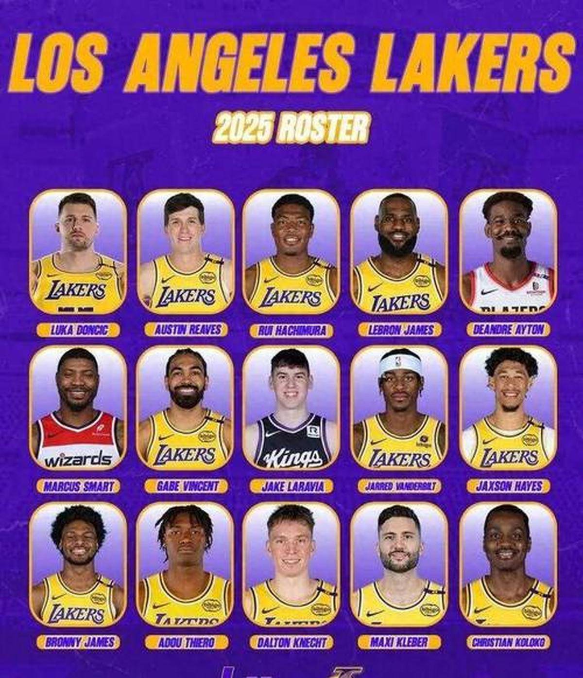 德乙前瞻：明斯特盼延续主场强势，汉诺威誓保客场不败金身