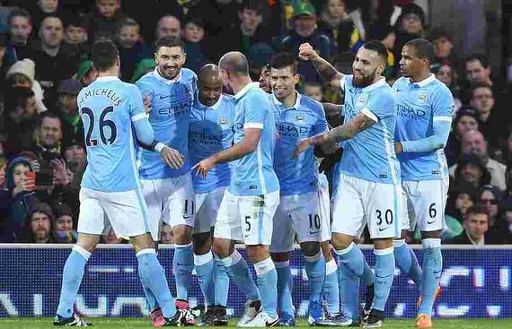 赵畇：场上“火药味”场下“人情味”让总决赛魅力十足