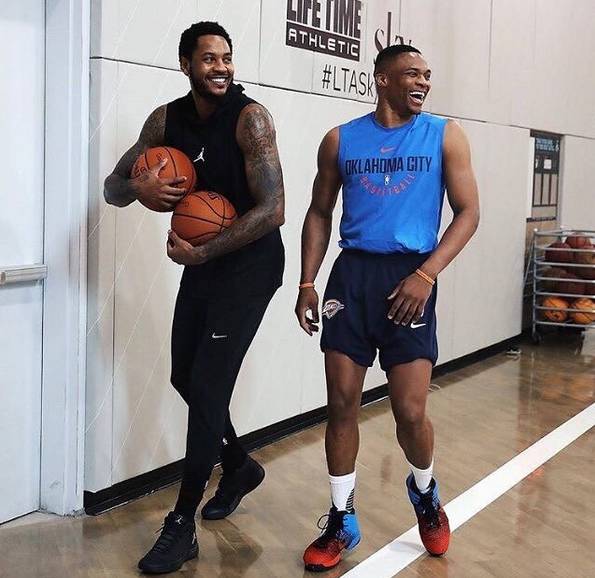 国米明年引援计划有变？明确两大方向：不要老不要小！