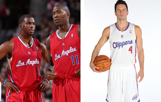 德转列有资格入选科特迪瓦队多国籍球员身价前10：约罗领衔