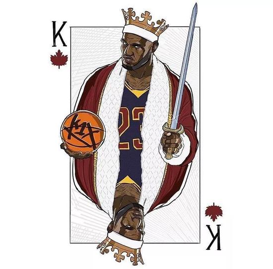 TA：阿森纳本赛季后防阵容深厚，加布里埃尔受伤无需恐慌