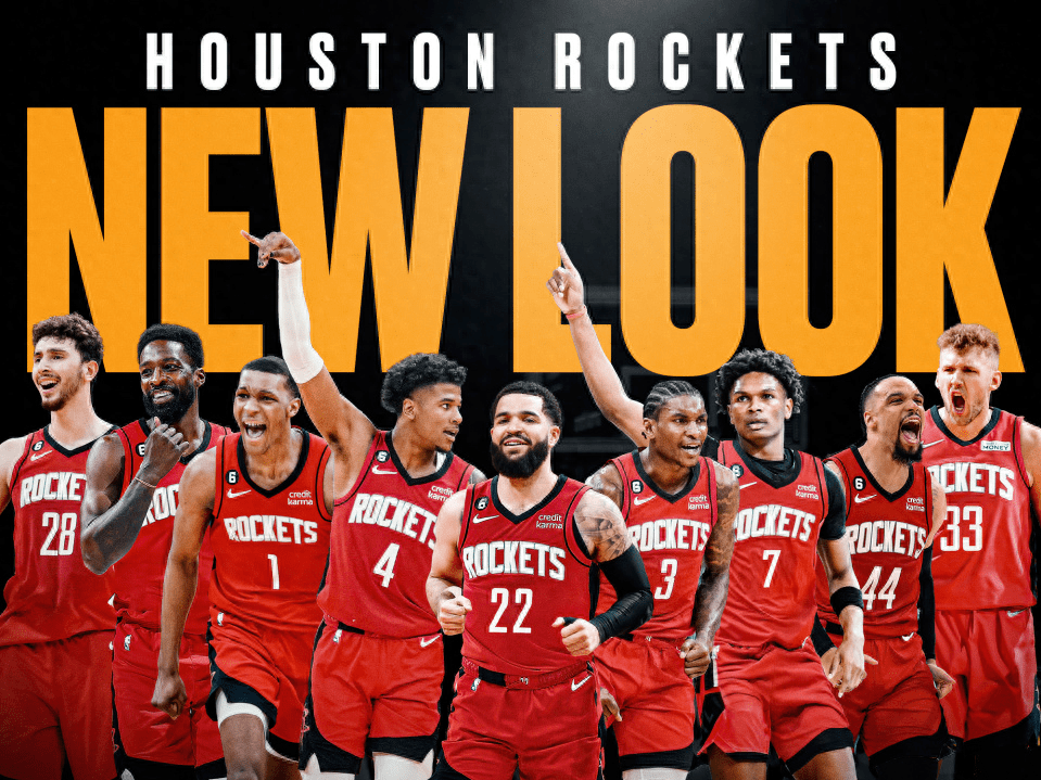 用30年的努力，厨师李宗元师傅把最宝贵的年华，毫...