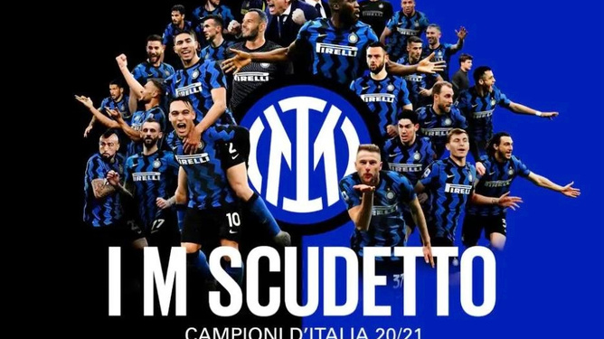 离发售不远了？鹰角买断制手游《来自星尘》官博发文