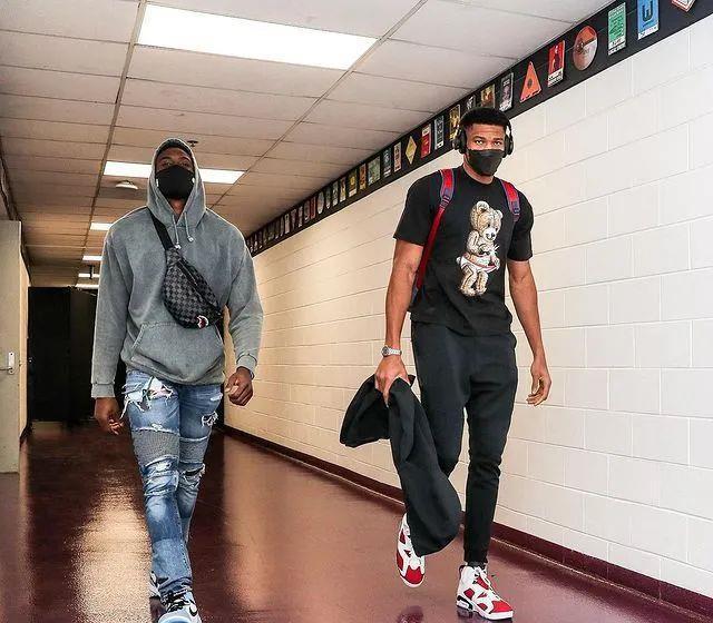 拉丁美洲博彩正规化进程加速