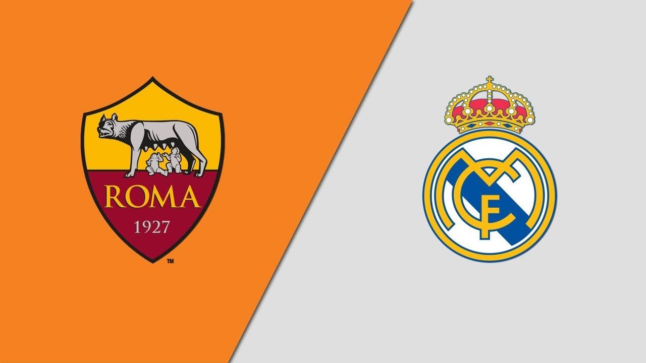 曼市德比演变成帅位下课战？数据：曼城大胜不易