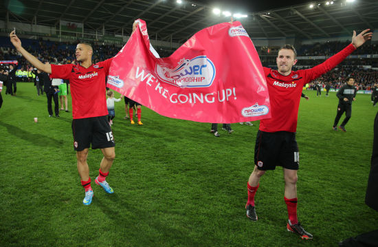 《燕云十六声》重大更新：新武器手甲及全新区域上线