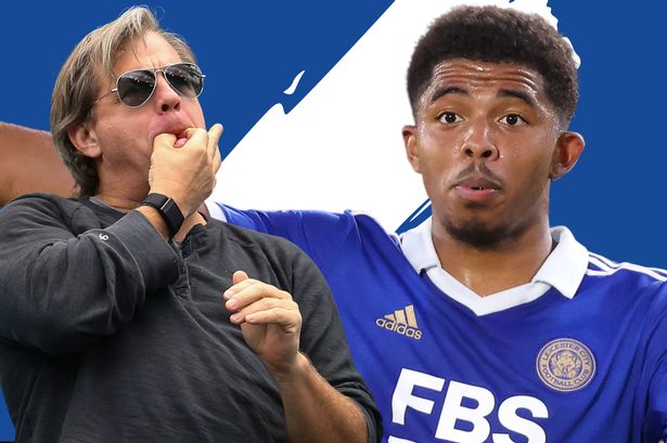 杰夫·蒂格对凯尔特人队塔图姆未曾获得过 MVP发表看法