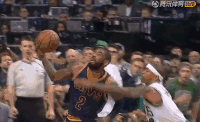 2016 小熊游行：本·佐布里斯特获选世界大赛 MVP，成为小熊夺冠的隐形支柱