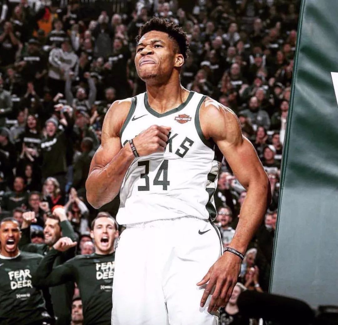 坦帕湾光芒队因飓风破坏，宣布 2026 年前将暂时借用奥兰多的小联盟球场