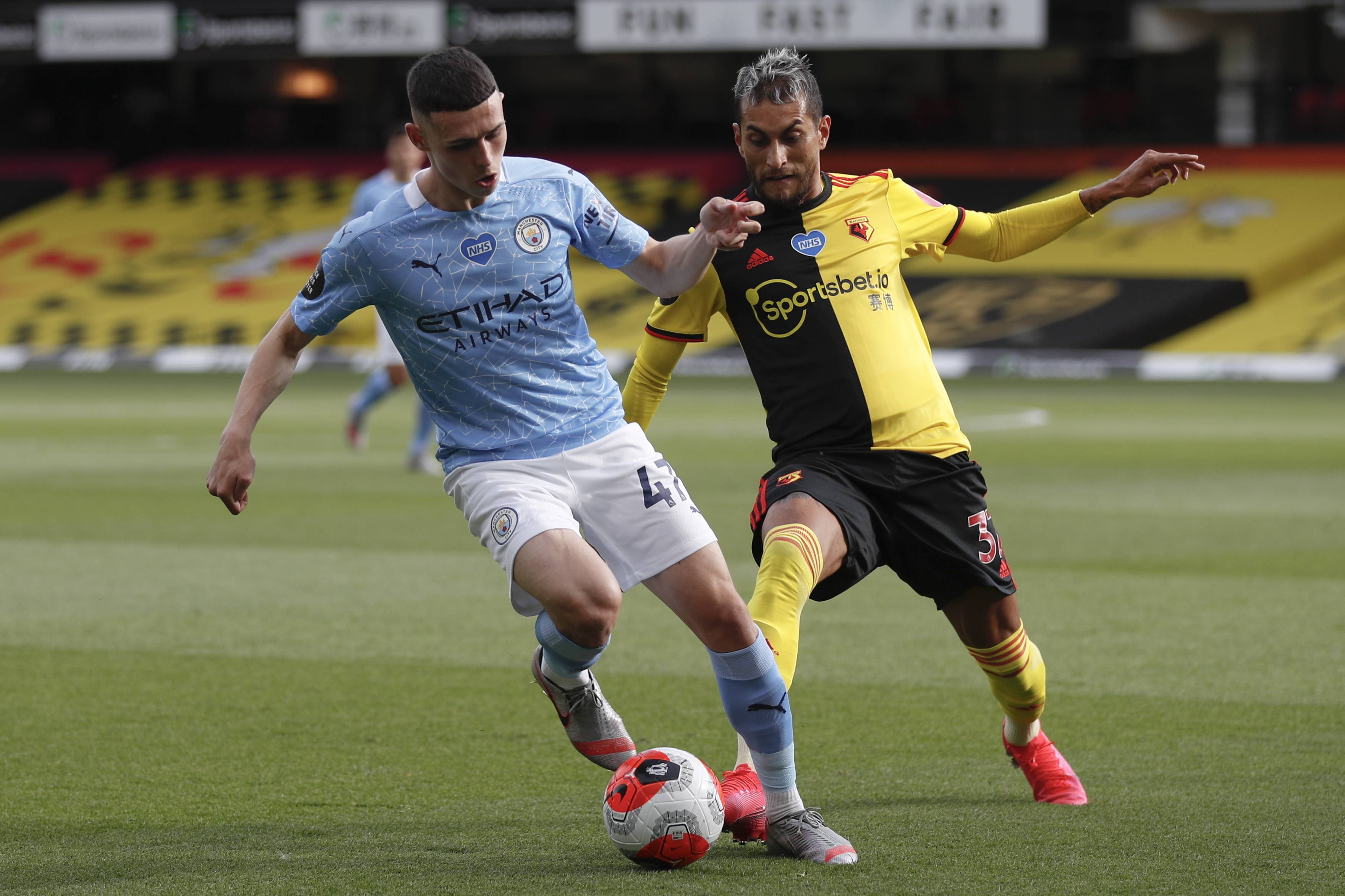 大谷翔平面对密集赛程的应对方式