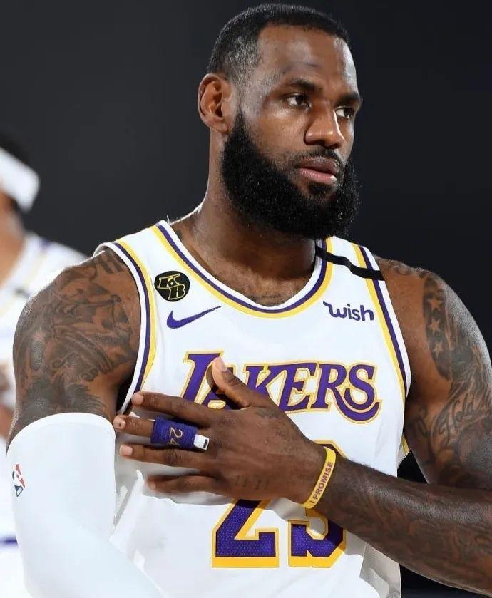 ESPN长文探讨特雷杨交易四方案，奇才之外还有两个潜在下家！