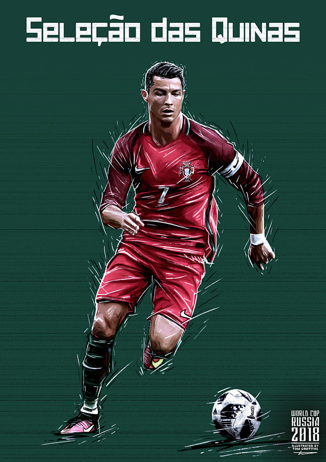 欧力士王牌山本由伸在挑战 MLB 前夕再次夺得 2023 年泽村赏