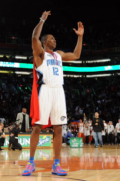 马特乌斯：德国队应明确基米希为中场核心；对萨内不该有偏见