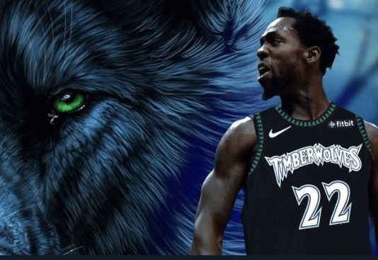 [中超]7中门框 山东泰山、武汉三镇联手创纪录