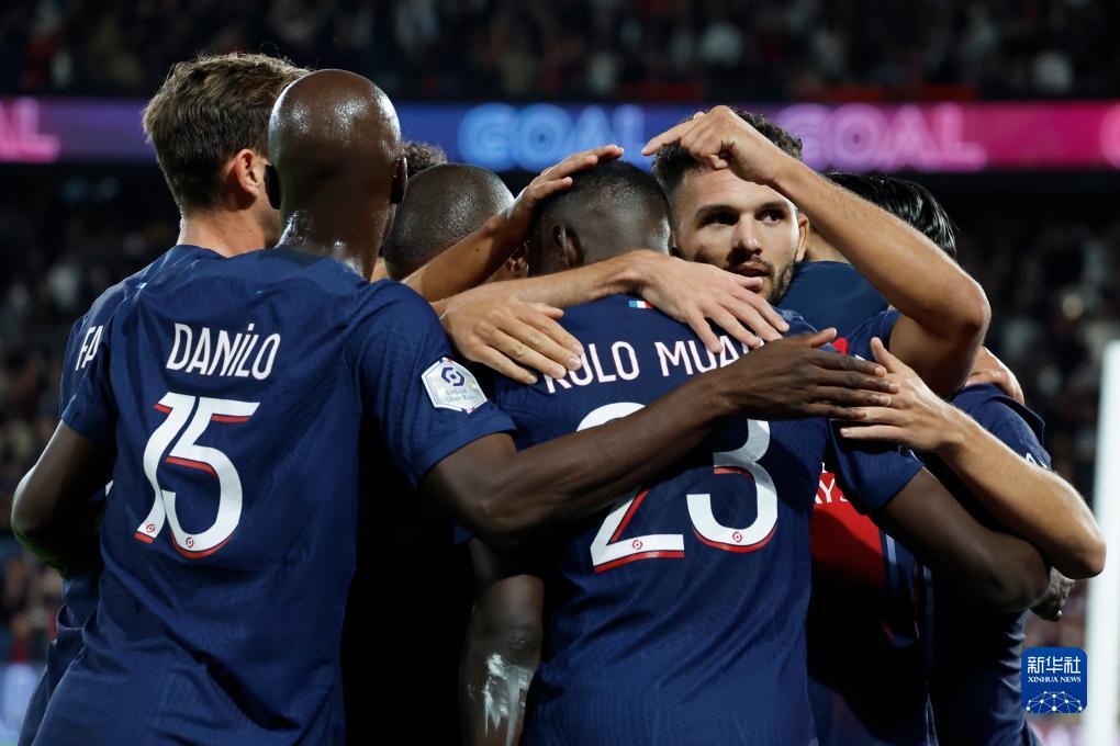 博彩设备二手市场交易活跃