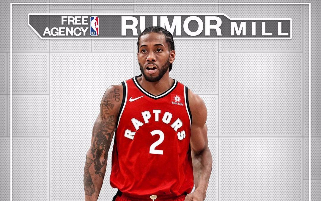 足球中超队医团队获肯定，伤病率下降