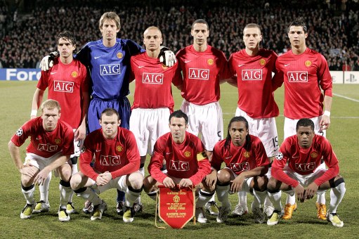 明尼苏达双城与重炮手约什·贝尔（Josh Bell）达成 1 年短约，强化内野打击