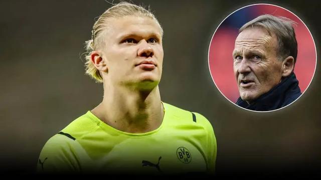 动作足球游戏《开球！REMATCH》即将于6月19日发售