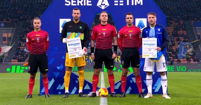 《狂战传说：复刻版》新角色预告公布：金发小正太